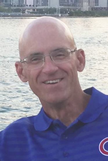 Steven J. Seelhammer